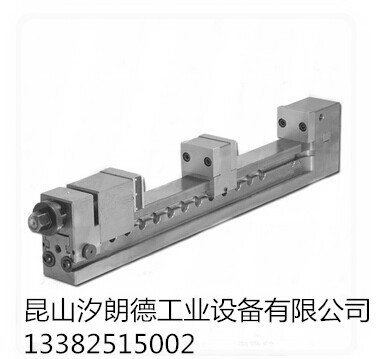 ɽǯлǯƽǯ๤λɵǯ