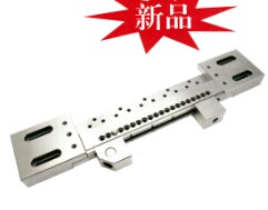 ҹӦоߣʽиоߣ˿оߣEDMоߣõļоߣݼоߣ𻨻оߣӹ