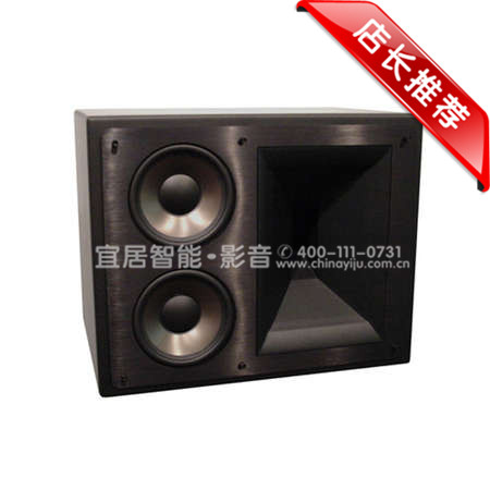 ѡMKMPS2510,ͥӰԺ˾Ӱ