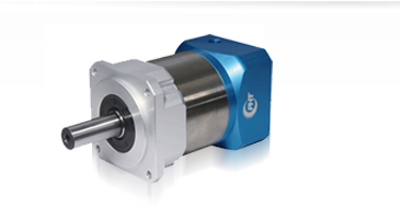 DH090L1-PHTܼٻ ׼PHTǼٻ Ʒٻ