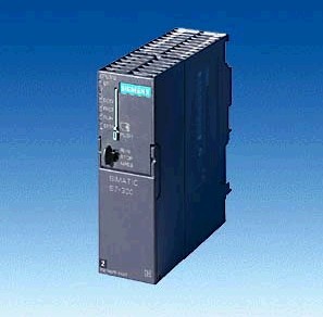 ������CPU313C-2PTPģ��