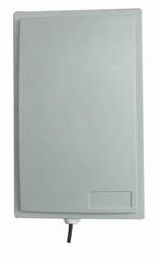 ��Դ������������Զ������Դ������