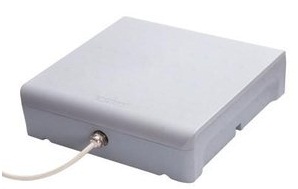 ��Դ������������Զ������Դ��������Ʒ��ͼ