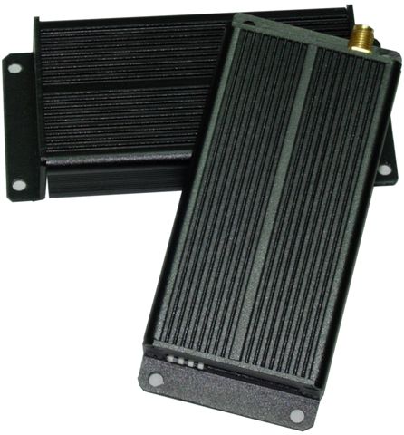 �ͳɱ�/����������ģ��