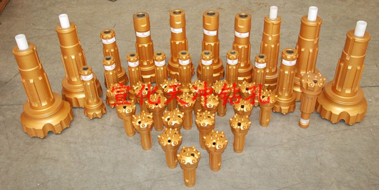 ƫ    ׹ ι KQG150 351Ǳ