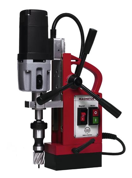 磁力钻图片及价格 423721_2014101985342906.jpg