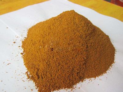 ˮþۺȻóף۸/ͼƬ/;/ԽˮͼƬ