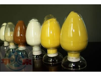 ˮþۺȻ۸///;/ԽˮͼƬ