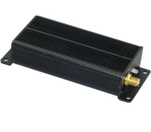 ΢����/����������ģ��