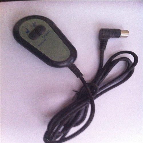 綯ɣɳֱɳң 綯ɣɳ綯ԡɳֱ 