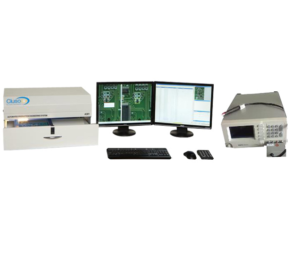 ӦװϵͳCLUSOװ-ͨƼ