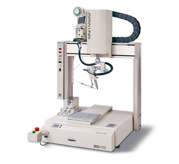 ԭװںˣUNIX-414Gͺӻ