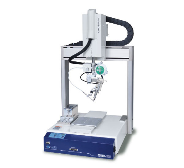 UNIX-410Gϵ溸ӻˣӻ