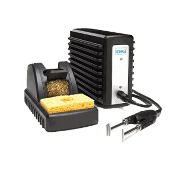 MFR-1140ϵͳKIǪֶ-ͨƼӦ