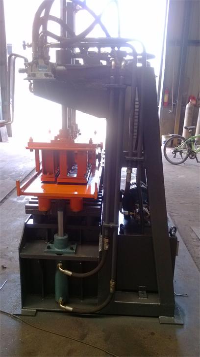 רעש20 ש Һѹͻ ȫԶש 