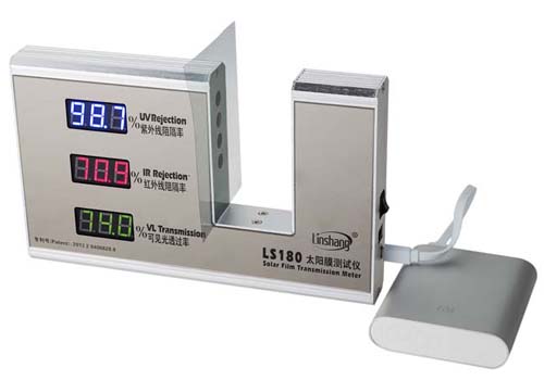 ̫��Ĥ������LS180