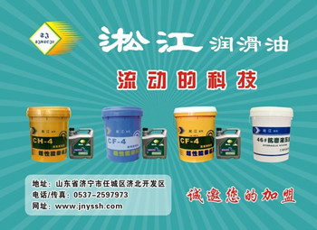 ����  ���ͳ���   ���ͼ۸�  ��������