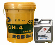 ���ͻ��ͼ۸�  ���ͻ��ͳ���