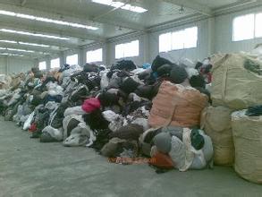 回收<em>库存</em>内衣,<em>文胸</em>,回收男士内裤产品图片高清