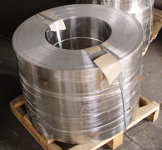 Ӧ  ڲִSUS301 H 0.01-1.0 ܷӹ