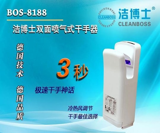 Ӧֻ-Ĵֻ-10000ͳؿͼƬ