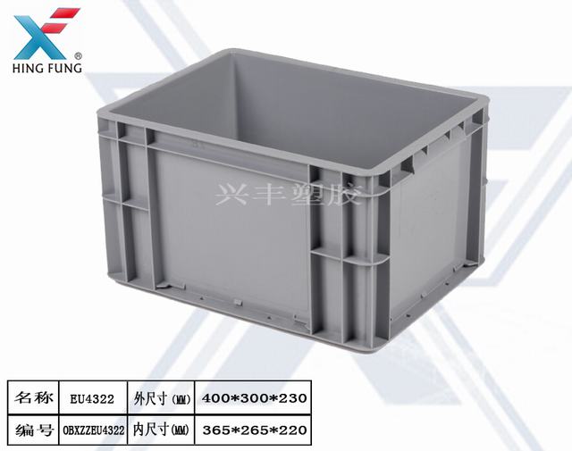 ͷʽת480*380*150˷ܽӦ