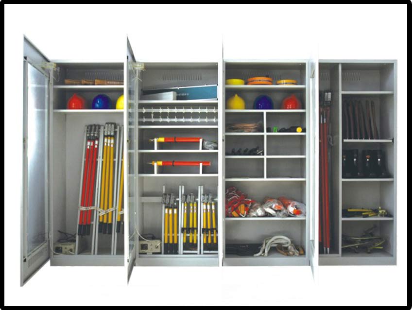 ��Ӧɽ�����߹���馹��߹񣬵�����ʪ˫�ذ�ȫ���߹�