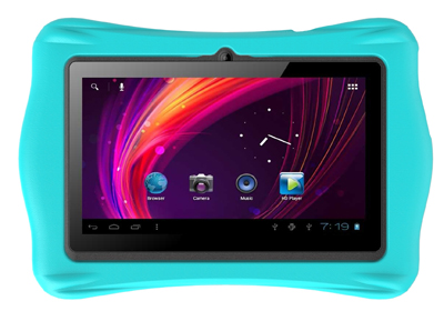 7�����ƽ����Ա�����ȫ�·���evaƽ����Ա�����