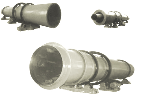 س̺ɻѡ߲͵ģس̺ɻƷ