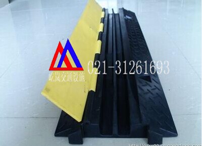 Բ�������߰� �㳡���߰������߰�����ͼƬ