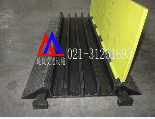 һ�����ڲ��߰����߰� �������̨���»��߲�