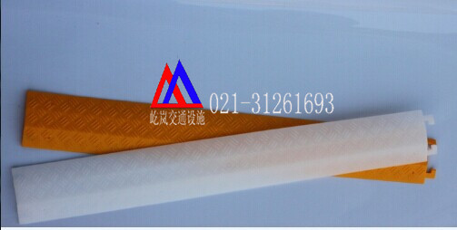 �Ϻ����߰�������������߲۰�