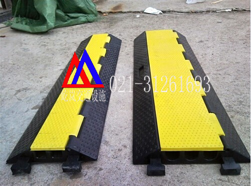 �𽺵��¹����� �𽺵������߰�