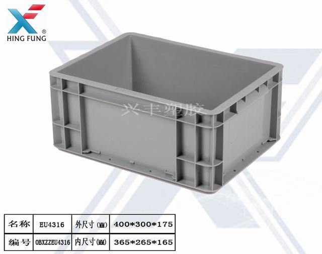 ��ͷ������ʽ��ת��ŷ���������˷��ܽ�����