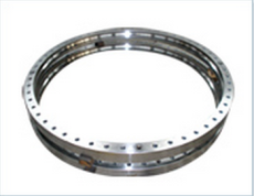 ������ʽ��ת֧�У�01ϵ�У�