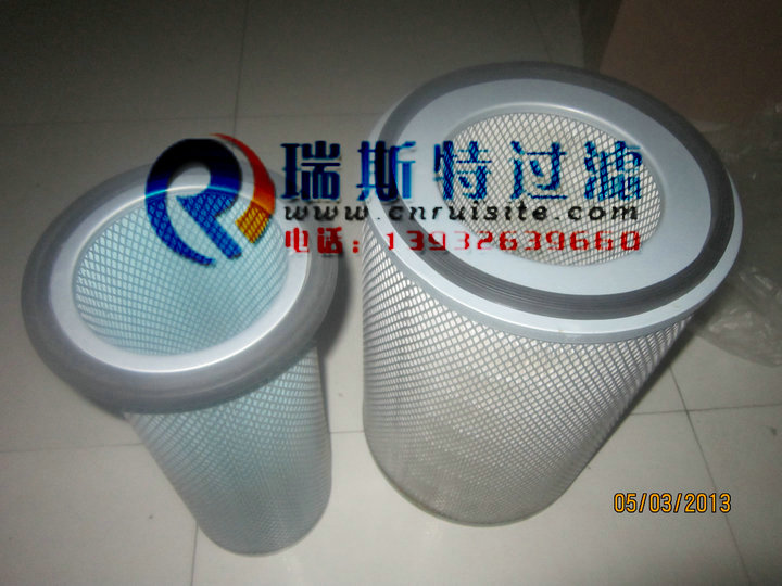 B0507��һ�ھ����о