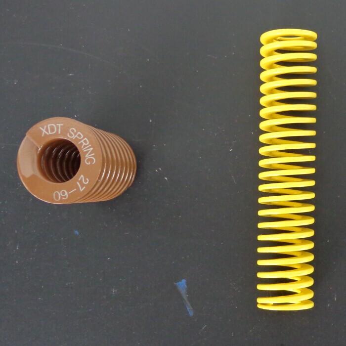 Ӧ´ͬԲߵɡɡձɡ㲿