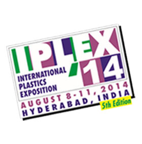 2015年印度国际橡塑展\/2015年印度国际塑胶展