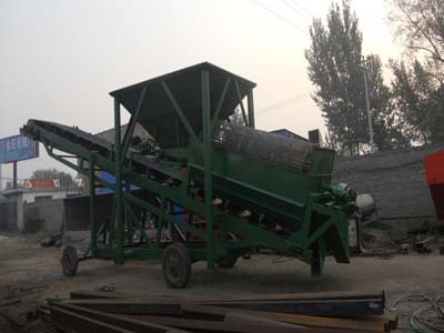 ʯׯϴѡ_ӱ̩ɽе޹˾