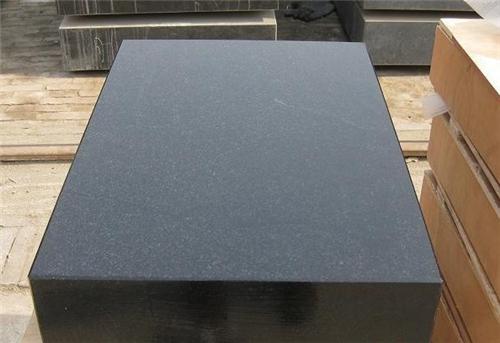 0001000*1500ʯ|ʯƽ̨