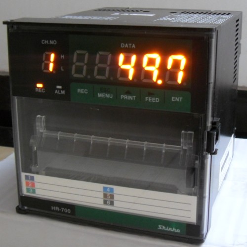 ձּ¼/ּ¼Ǳ/ּ¼ǹӦܾ