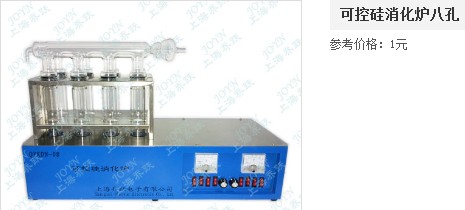 �ɿع�����¯�˿�/�Ŀ�/������