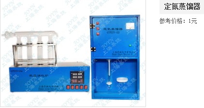 �Ϻ�����������/�۸�/ʹ��/�ͼ�