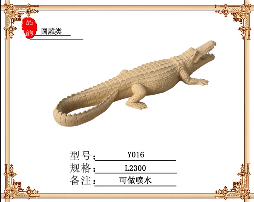 ����ɰ������