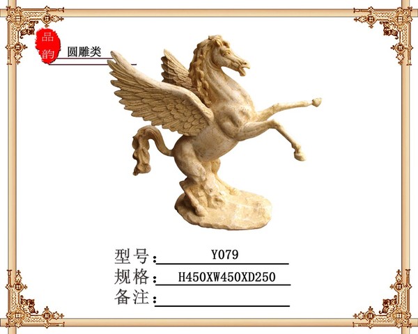 ����ɰ�Ҳ�̨������ɰ�����ӣ�����ɰ�Ҳ輸