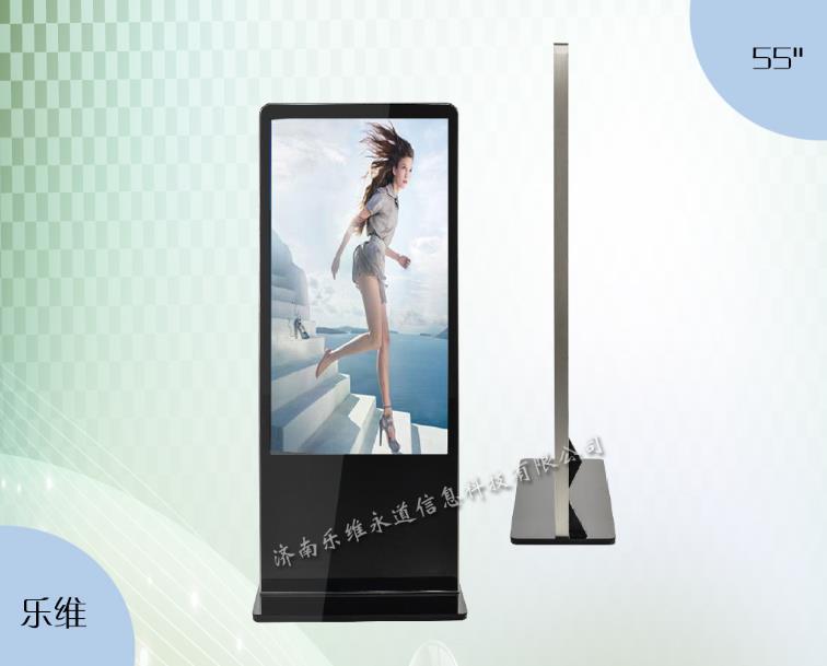 2015�꣬ɽ�����ϱڹҹ��������Һ�����������������