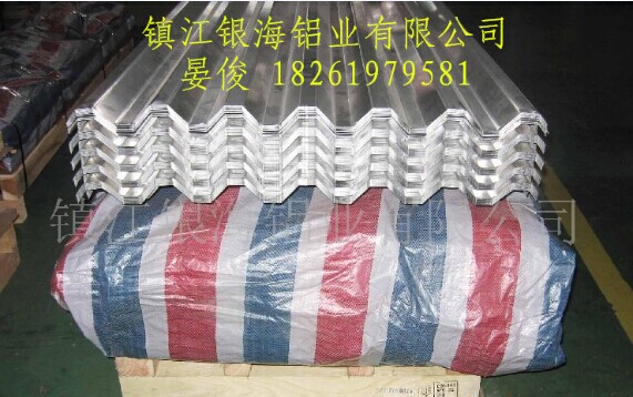 YX35-125-750͵糧Ͻ߰