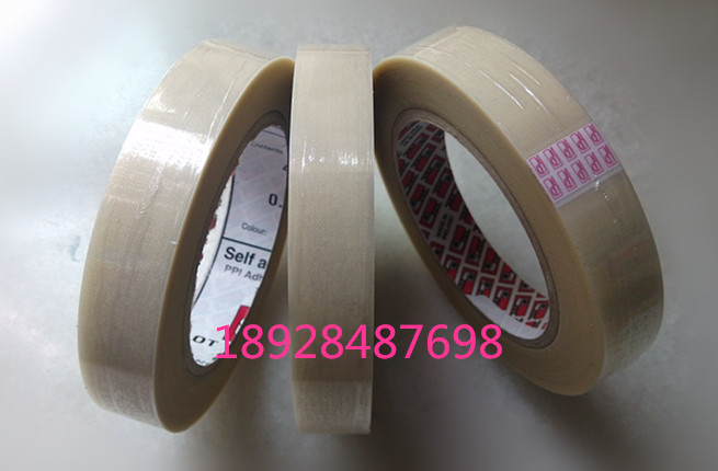 ppi8416͸½,ppi8416,ppi8416,ppi