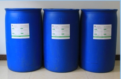 ͱʩ   ͱ    ʩ   AKD WAX  ֽ