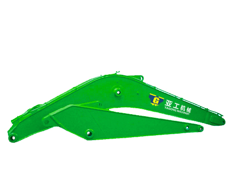 ���ϼӳ�����������